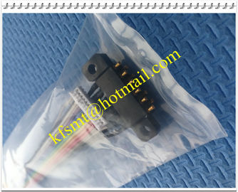 J90650210B Złącza zasilające z IT do kabla Samsung SMN Feeder 11Pins