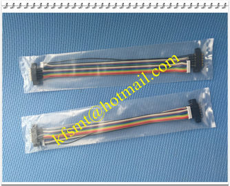 J90650210B Złącza zasilające z IT do kabla Samsung SMN Feeder 11Pins