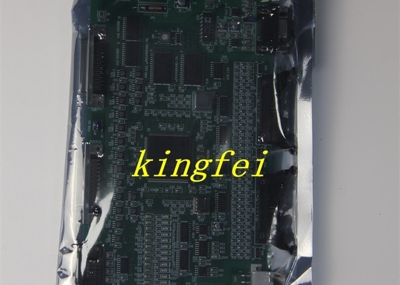 Panasonic KXFE0002A00 CM602 Karta rozpoznawcza obrazu w magazynie