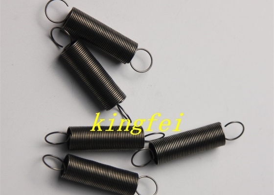 Panasonic KXF0DW28A00 Spring oryginalny nowy w magazynie szybka dostawa