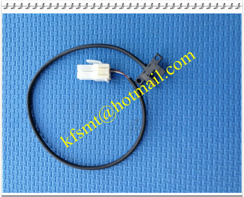 kupować N510028418AA Photo Sensor do Panasonic NPM Machine EE-SX910-C2J-R produkcja online