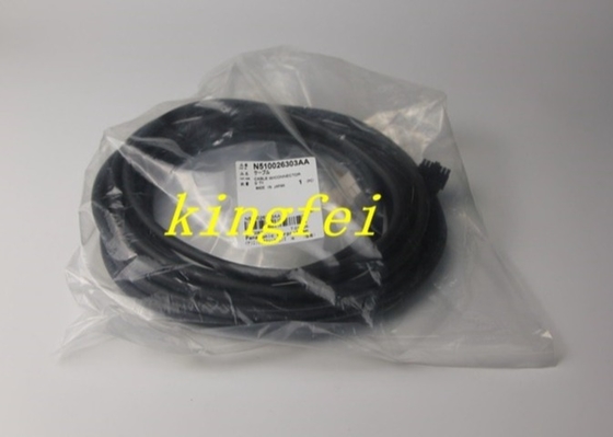 Panasonic N510026303AA CM402 CM602 Kabel w magazynie szybka dostawa