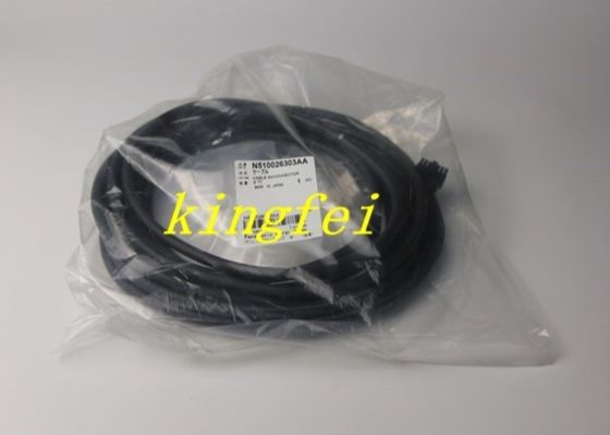 kupować Panasonic N510026303AA CM402 CM602 Kabel w magazynie szybka dostawa produkcja online