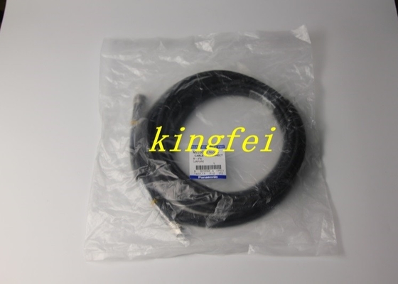 Panasonic N510012760AA CM402 CABLE W/CONNECT w magazynie szybka dostawa