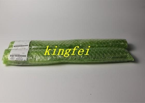 Panasonic MTKP002468AA BM123 Części zamienne