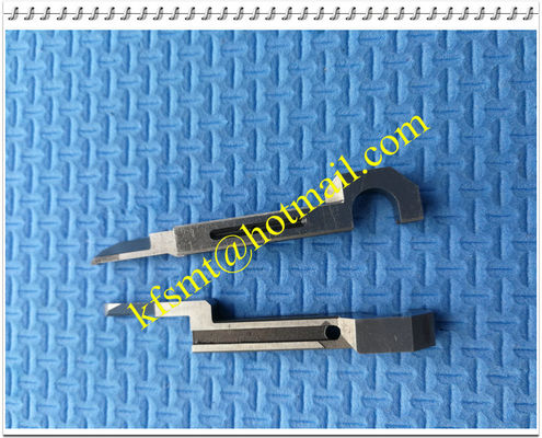 kupować RHS2B Blade N210056710AA EXTERAL CUTTER AI Części zamienne do maszyny RL131 produkcja online