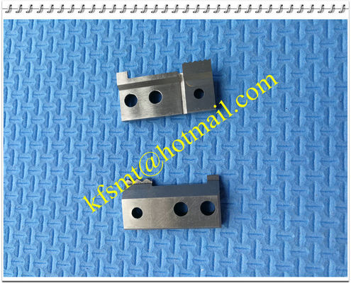 kupować N210055830AA Cutter RHS2B V-Cut AI Części zamienne do maszyny Panasonic AI produkcja online