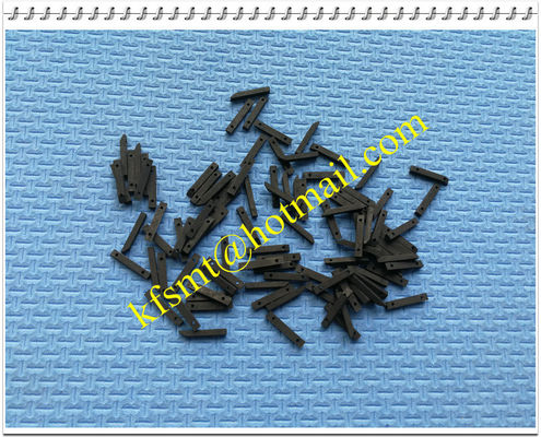 kupować Części zamienne gumy X01A37008 AI do maszyny Panasonic RHS2B Auto Insertion produkcja online