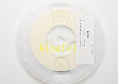 FUJI T63245 NXT CPK TEST PAM PARTS oryginalny nowy na magazynie szybka dostawa