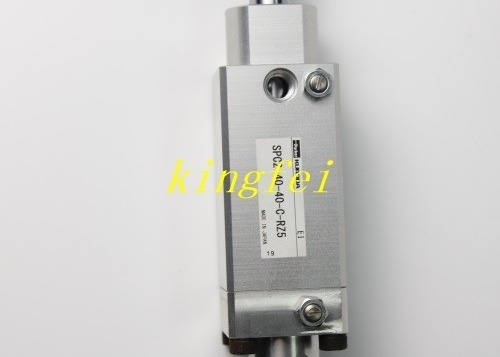 FUJI XS02640 NXT Cylinder Track Original Brand New w magazynie szybka dostawa