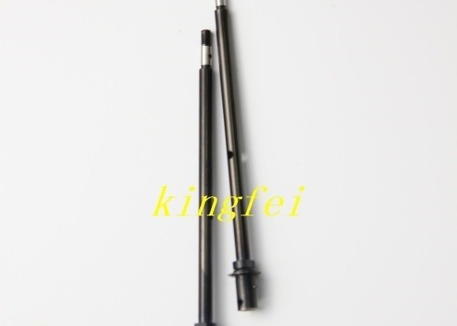 FUJI AA30A05 NXT rdzeń dyszy H12S Głowa w magazynie szybka dostawa