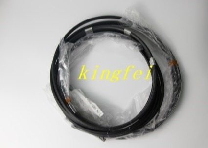 FUJI AJ17Y00 NXT M3 M3S Maszyna MARK Kabel kamer w magazynie szybka dostawa