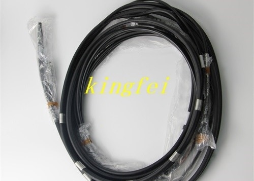 FUJI AJ17N00 NXT Flat Cable oryginalny nowy w magazynie szybka dostawa