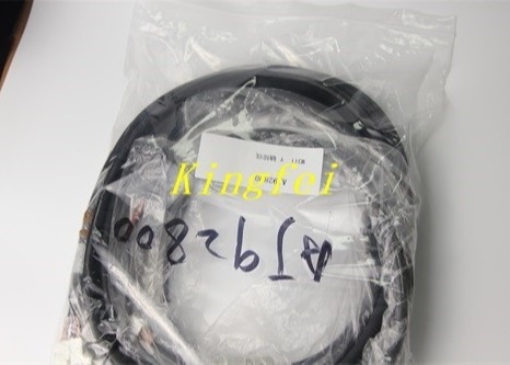 FUJI AJ92800 NXT M311 Y-Axis Ribbon Cable w magazynie szybka dostawa