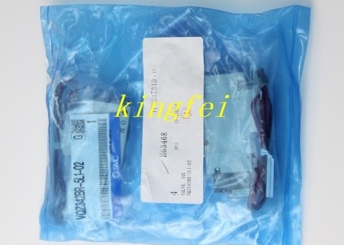 FUJI H63468 VQZ342BR-5L1-02 NXT Pilocki zawór magnetyczny