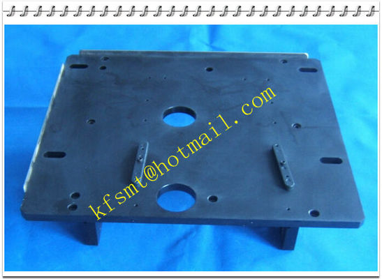 kupować Samsung SM321 / SM421 IC Tray SMT Części zamienne SM Single lub Double Tray Feeder produkcja online