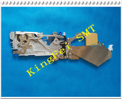 Oryginalny podajnik CF03HPR SMT do maszyny do montażu powierzchniowego JUKI 40081758
