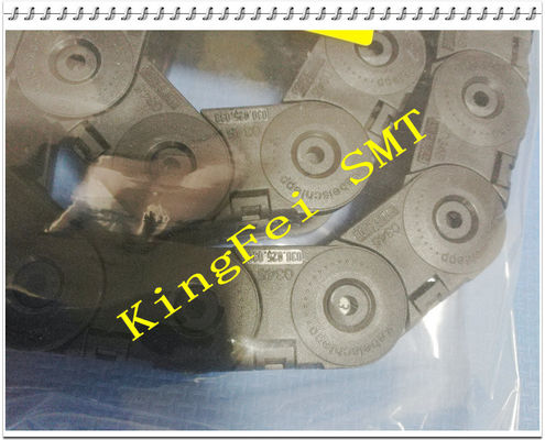 kupować Kamera Y Vision Screen Printing Machine Części Y Łańcuch kablowy osi produkcja online