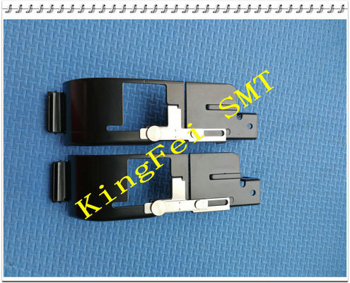 kupować JUKI FTF24mm Części podsycające E52037060ADA Górna pokrywa 2424 ASM produkcja online