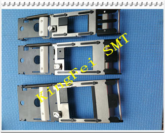 E8203706RAC Pokrywa górna 5656-OP 56mm ASM SMT Części podajnika / Części JUKI