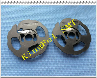 Oryginalny uchwyt na taśmy ASM 12mm SMT Feeder Parts E33107060A0A