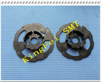 Oryginalny uchwyt na taśmy ASM 12mm SMT Feeder Parts E33107060A0A