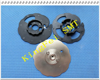 Oryginalny uchwyt na taśmy ASM 12mm SMT Feeder Parts E33107060A0A