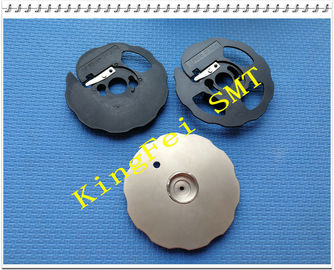 Oryginalny uchwyt na taśmy ASM 12mm SMT Feeder Parts E33107060A0A