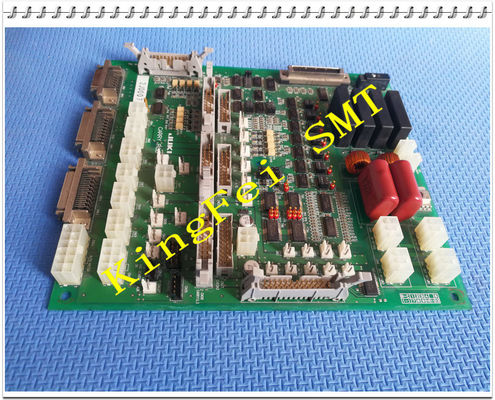 kupować E8615729MA0 Carry Relay Board ASM SMT PCB Montaż dla Juki 2010 ~ 2040 Maszyna produkcja online