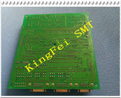 E8615729MA0 Carry Relay Board ASM SMT PCB Montaż dla Juki 2010 ~ 2040 Maszyna