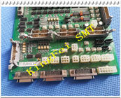 E8615729MA0 Carry Relay Board ASM SMT PCB Montaż dla Juki 2010 ~ 2040 Maszyna