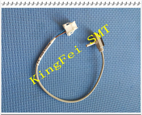 kupować Czujnik ciśnienia części zamiennych JUKI FX-3RA SMT VUS11-A-P005 Z1, Z2, Z3, Z4, Z5, Z6 40048044 produkcja online