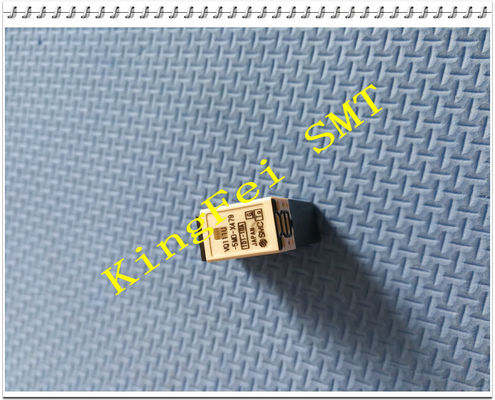 kupować VQ111U-5MO-X479 CM602 SMC elektromagnetyczny zawór N510054843AA dla Panasonic CM402 CM602 Maszyna produkcja online