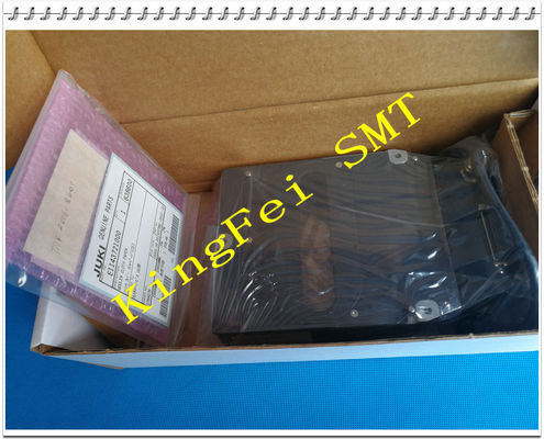 kupować CyberOptics LNC60 Laser Sensor 8015218 SMT Części zamienne do maszyny JUKI produkcja online