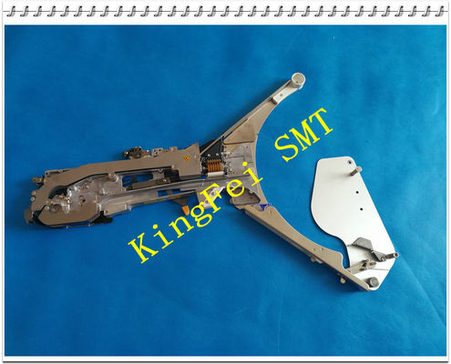 kupować JUKI AF24FS Feeder 5005706AB0 24 mm SMT JUKI Feeder dla maszyny KE2000 produkcja online