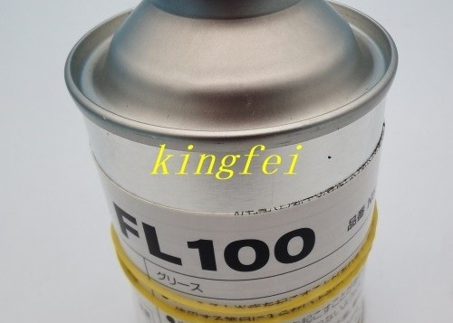 Panasonic N510059330AA FL100 Oil Panasonic Akcesoria do maszyn