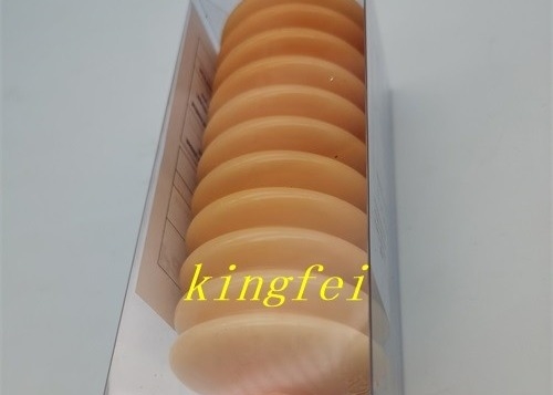 Panasonic LCG100 Grease N510048190AA 200g Akcesoria do maszyn Panasonic