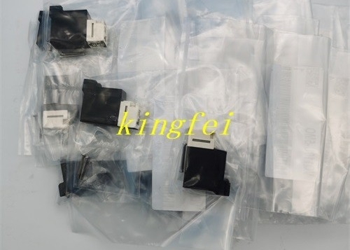 Panasonic VQ110U-5M0 MC211 Głowa próżniowa zawór elektromagnetyczny Akcesoria do maszyn Panasonic
