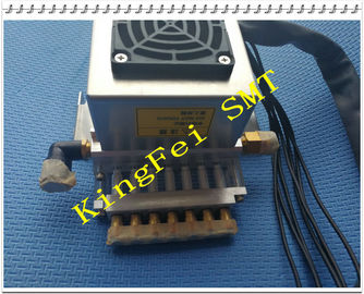 Oryginalne 40050035 Wyrzutnik 80 ASM SMT Części zamienne do maszyny JUKI KE2080