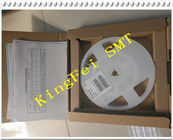 Sony Scale 40003272 SKALA MAGNETYCZNA Y (M) (SL700-95) dla osi JUKI 2050 Y