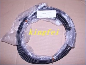 FUJI NXT M3II AJ13C00/92500 MARKC kabel amera w magazynie szybka dostawa