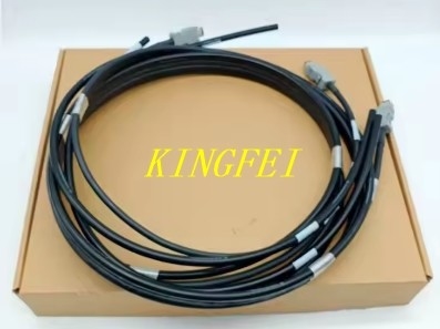 FUJI NXT M3 AJ17Y00 MARK Kabel kamery w magazynie szybka dostawa