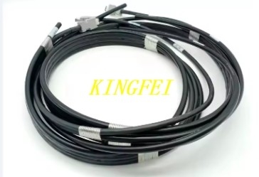 FUJI NXT M3 AJ17Y00 MARK Kabel kamery w magazynie szybka dostawa
