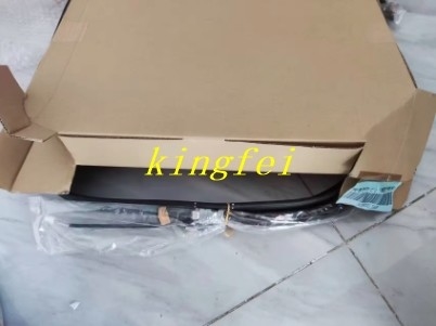 FUJI NXT MSIII 2AGTSB003002 MARK Kabel kamery w magazynie szybka dostawa