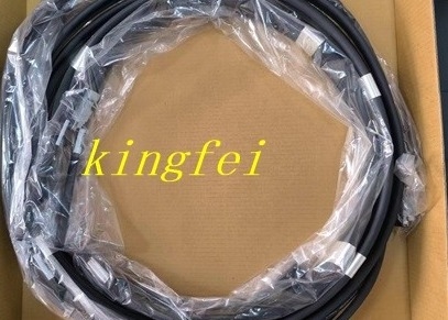FUJI NXT M3IIC AJ1HW02 w magazynie szybka dostawa oryginalny zupełnie nowy