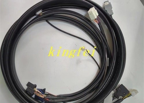 FUJI NXT M3IIC AJ1HW02 w magazynie szybka dostawa oryginalny zupełnie nowy