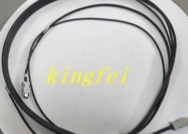 FUJI NXT MSII 2AGKSA0025 MARK Kabel kamery w magazynie szybka dostawa