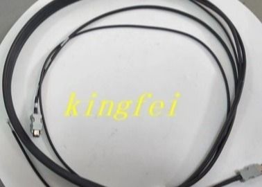 kupować FUJI NXT MSII 2AGKSA0025 MARK Kabel kamery w magazynie szybka dostawa produkcja online