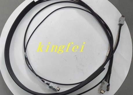 FUJI NXT MSII 2AGKSA0025 MARK Kabel kamery w magazynie szybka dostawa