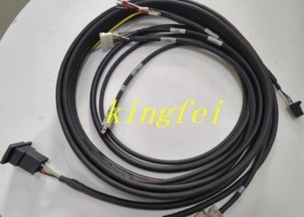 FUJI NXT M6IIC 2AGLSB000403 Kabel płaski w magazynie szybka dostawa